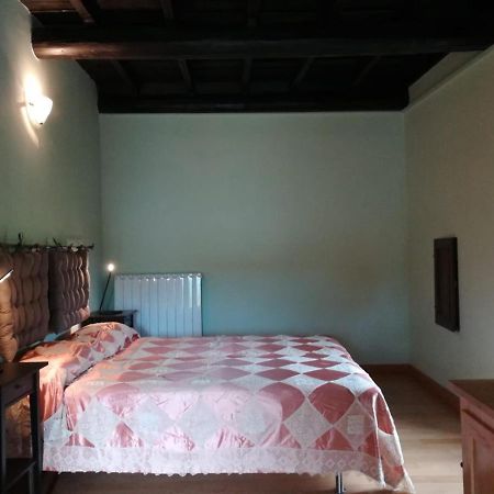 La Colombaia Bed & Breakfast Cascia Ngoại thất bức ảnh